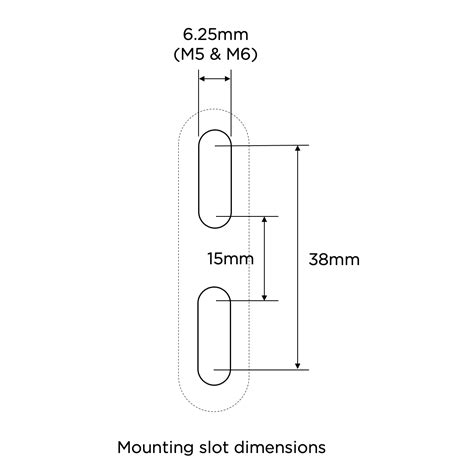 Reach Extender Uses 的图像结果