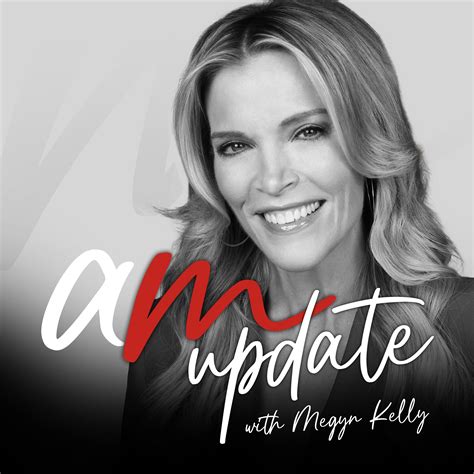 The Megyn Kelly Show Podcast - Diddy Jury Nears Verdict, BBB Barely ...