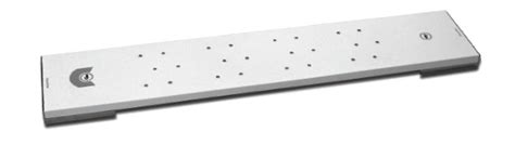 Image result for Microphone Array Beam Formimg