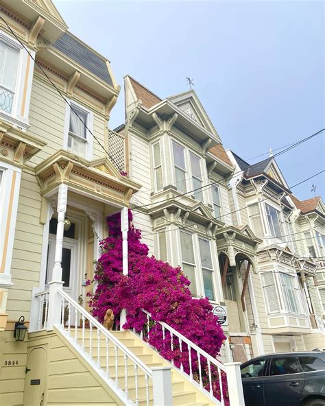 Emily Brooke Sandor | Here are some photos of color relationships from ...