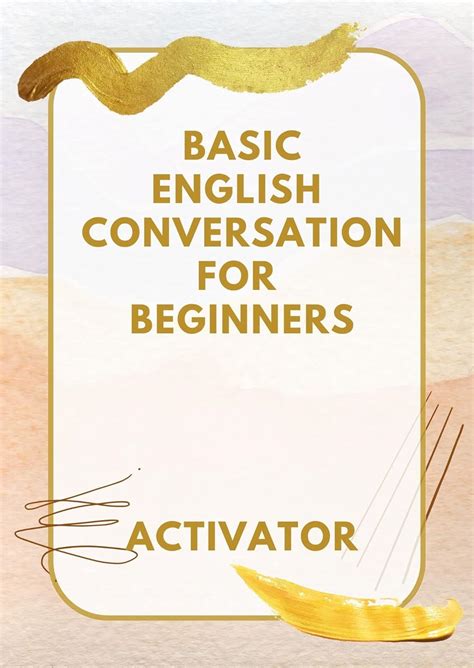 Image result for Learn English Conversation