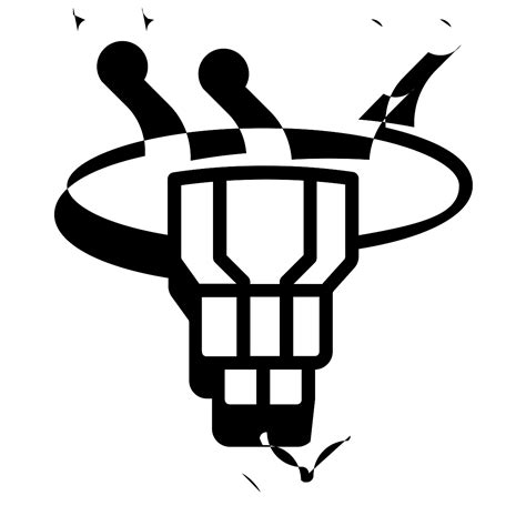 Quantum Circuits 的图像结果