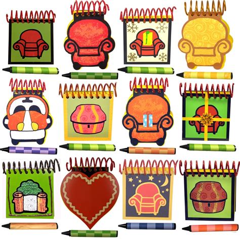 Image result for Handy Dandy Notebook.com