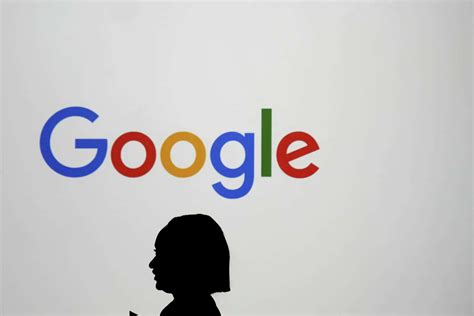 Google tells ‘not to worry too much’ to employees in internal memo ...