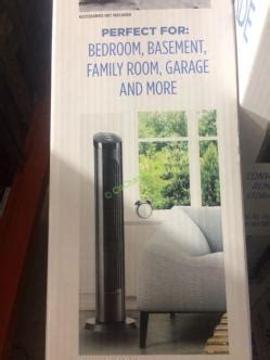 Image result for Cascade Tower Fan Remote Control Storage