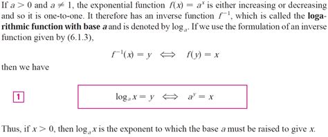 Image result for Napier Logarithm