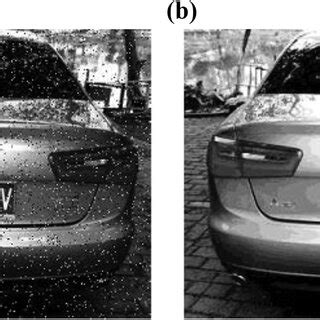 Image result for Median Filter Image Processing