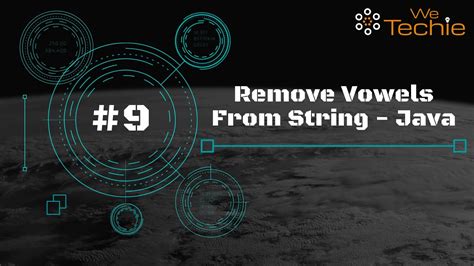 Image result for Remove Vowels in Array JavaScript Java