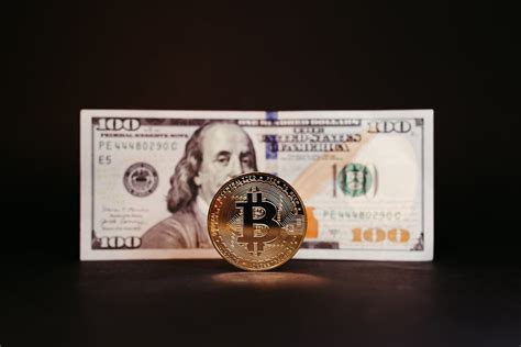 How to Insert English Pound Symbol on Keyboard: A Guide