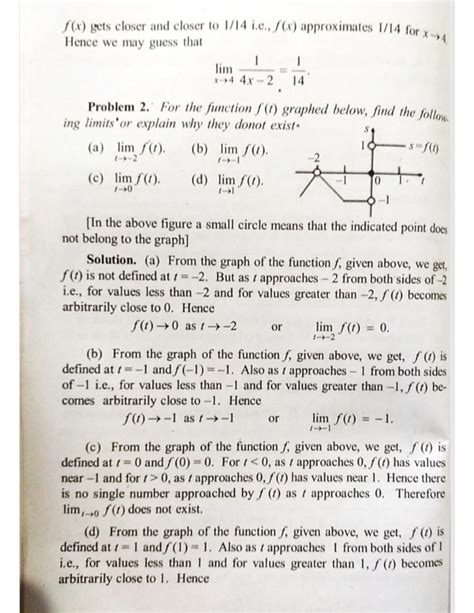 Image result for Limitation Topic Maths FSC