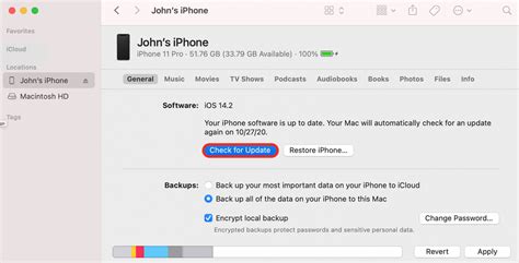 Image result for Updating iPhone 6 iOS 12 Problems