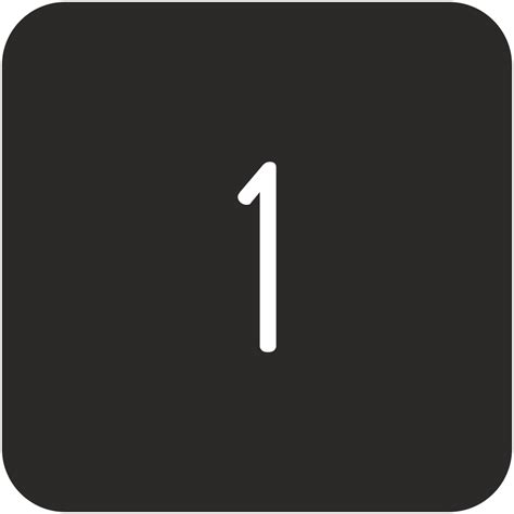 Image result for HTML Printable Reports Python