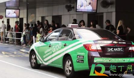 出租车过节免高速费吗2021 - 国内 - 中国传媒网 - 传播正能量