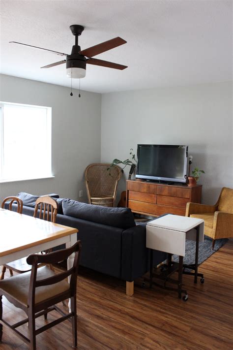 Practically Home 的图像结果