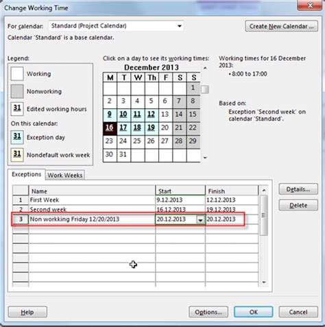 Image result for MS Project 2013 Adding Task StartTime