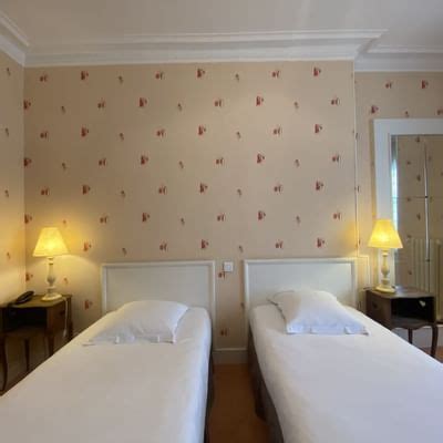 The Originals Boutique, Hôtel Terminus, Bourg-en-Bresse Gare | Ain ...