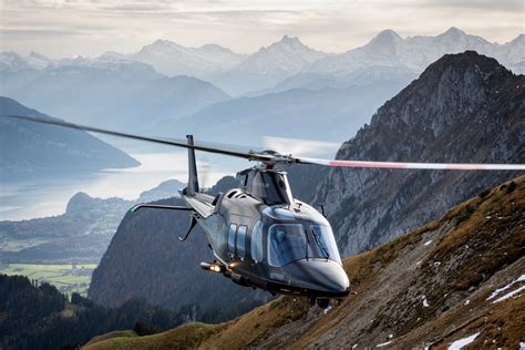 Aviapages Swiss Private Jets Show 2021