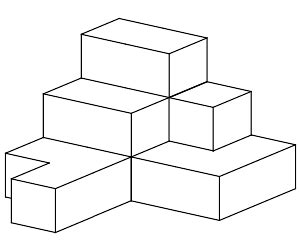 Image result for Spatial Rotation Test