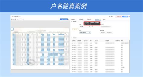 为证明购房能力伪造银行流水，男子构成虚假诉讼被罚10万元