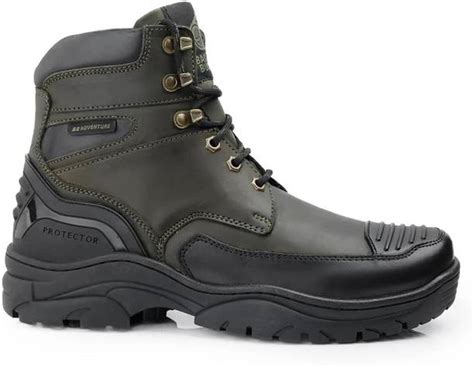 Bacca Bucci Mens Footwear - Buy Bacca Bucci Mens Footwear Online at ...