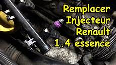 injecteur clio 2 comment remplacer un injecteur sur renault 1 4 100cv injecteur clio 2 comment remplacer un injecteur sur renault 1 4 100cv