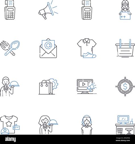 Chain Store 的图像结果