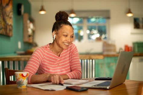 Image result for How to Create a Comprehensive Guide