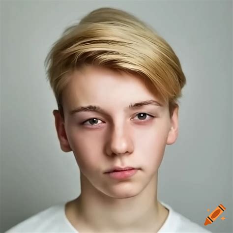 Mugshot images created on Craiyon