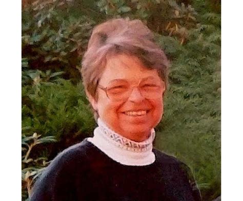 Jane Baum Obituary (1940 - 2022) - Mingoville, PA - Centre Daily Times