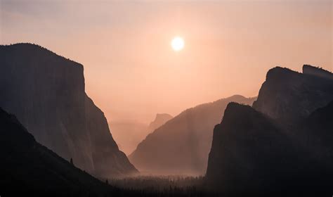 The 10 Elements of Composition in Photography - elements of composition
