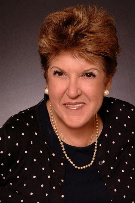 Annette Failla-Phelps Obituary - Boca Raton, FL