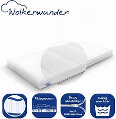 gute matratze kaufen wolkenwunder matratze kaufen matratzen kaufen gute matratze kaufen wolkenwunder matratze kaufen matratzen kaufen