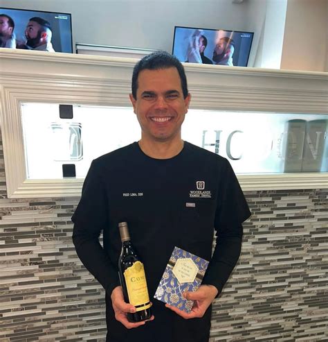 Premier Dentistry In The Woodlands, TX | Woodlands Family Dental