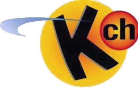 Knowledge Channel Logo 的图像结果