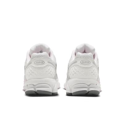 Nike Zoom Vomero 5 Shoes. Nike IN