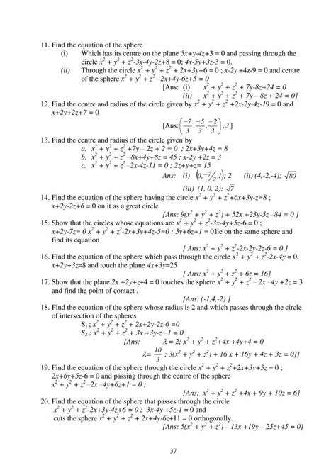 Image result for Analytical Geometry Kevin Math Science