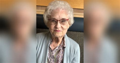 Whitley's Funeral Home Kannapolis, North Carolina (NC) | Who Passed On