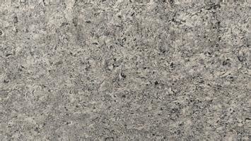 TL 05556 B Tesla Ash 1200x600 mm Glossy Finish Double Charged Tile | GT ...