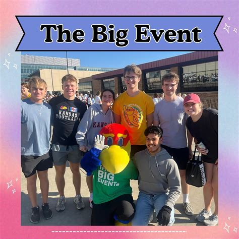 Phi Delta Epsilon-KS Alpha | CHAPTER CAM📸 4/3/24 ~ This week at chapter ...