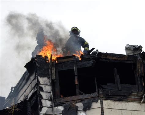 FDNY Alarm Fire 的图像结果