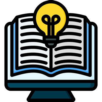 Knowledge Base Emoji 的图像结果