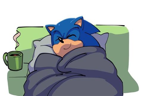 Image result for Freshman Computer Programming Chapter 2