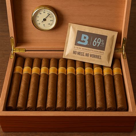 How to Revive a Dry Cigar Without Damaging It - www.cigarsindia.in
