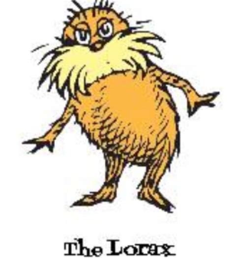 Dr Seuss Birthday Events , 47475 U.S. HWY 78, Lincoln, AL, 27 February ...