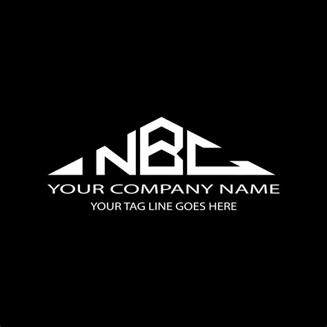 Image result for Moving Numbers Background