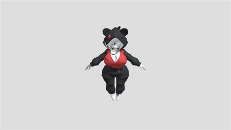 Image result for Cryptiacurves Models Unity Download