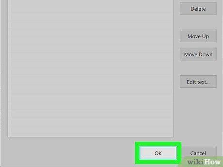 Image result for Get Path Code Java