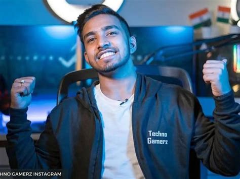 Techno Profile Pic 的图像结果