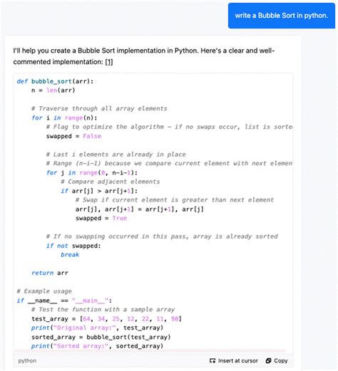 Amazon Sort Flow 的图像结果
