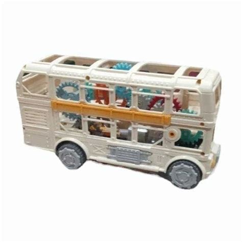 Image result for Bus Toy Collection